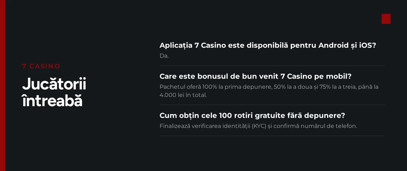 Răsfoiește întrebările frecvente.