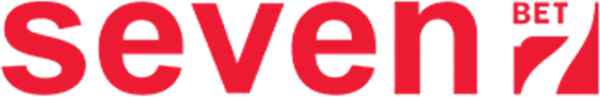 7 Casino